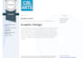 design editable templates for instagram posts and reels